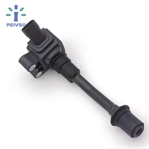 Bobinas de Encendido Originales PEIVSO de Ajuste Directo para DFSK Fengon IX5 580 Pro 1.5T 280T OEM 3705100H0000 con 1 Año de Garantía - Product Image 1