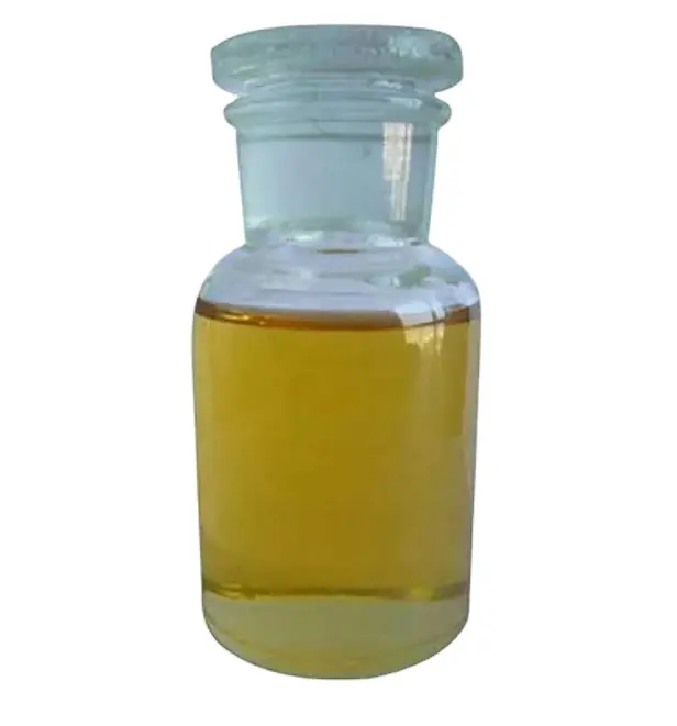 ヘルスケアサプリメント液体リポソームビタミンC99% リポソームビタミンc粉末