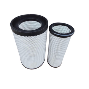 Bộ Lọc Không Khí Thay Thế Hiệu Suất Cao Cho Xe Bán Tải - Product Image 1