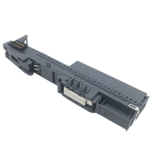 PLC PLC ET 200SP ชุดฐาน 6ES7193-6BP20-0BA0 - Product Image 3