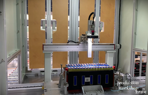 Sistema de Energia <span class=keywords><strong>Solar</strong></span> Híbrido Completo de 5 kW, 10 kW e 15 kW com Back-up de 200 Amperes para Residências, Off-Grid - Product Image 5