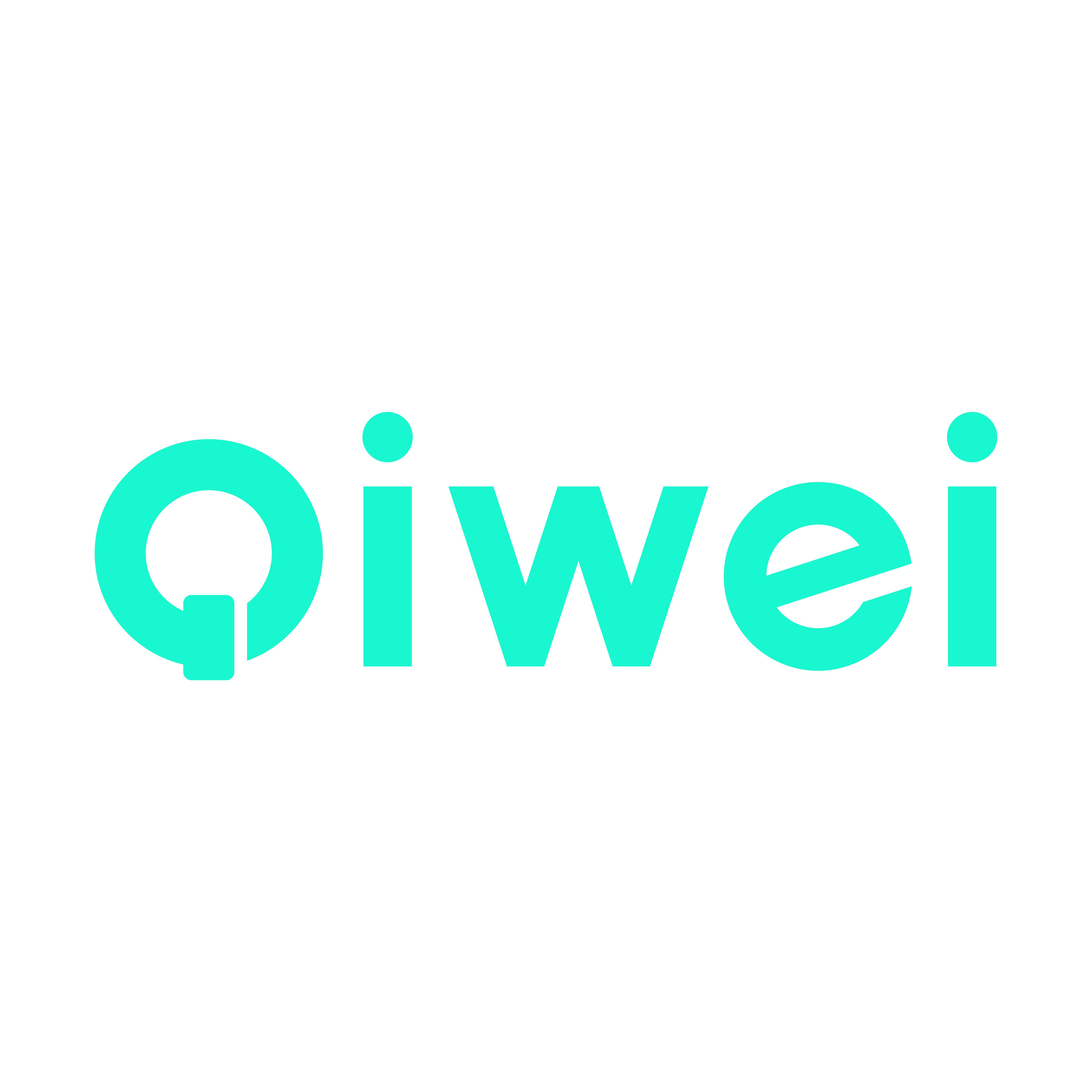 Dongguan Qiwei Electrical Machinery Technology Co., Ltd. logo