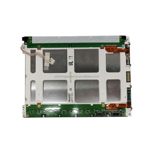 Sharp LM64C35P 10.4 pouces 640*480 nouveau Original One Stop Shopping BOM PCB PCBA en Stock - Product Image 6