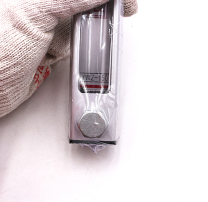 SANY उत्खनन सहायक उपकरण A250100000174 <span class=keywords><strong>YWZ</strong></span>-<span class=keywords><strong>150</strong></span> <span class=keywords><strong>YWZ</strong></span>-<span class=keywords><strong>150</strong></span> के लिए हाइड्रोलिक तेल सामग्री गेज - Product Image 3