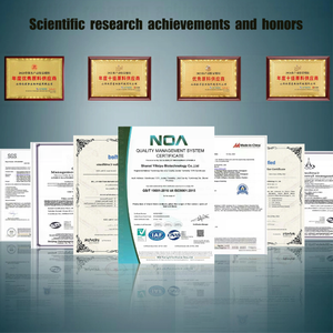 Las tabletas de oxígeno para cultivo de cangrejos aumentan rápidamente el oxígeno, mejoran la calidad del agua y ayudan a los cangrejos a crecer de manera saludable - Product Image 5