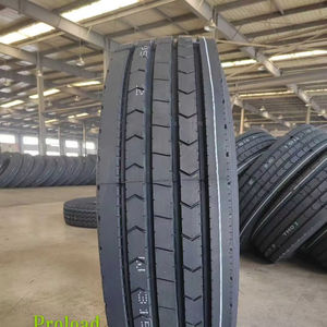 225/75R16 235/75R15 265/70R16 265/75R16 285/75R16 11R22.5 295/80R22.5 315/80R22.5 トラックタイヤ 高品質 LT RT at MT VAN ライト - Product Image 1