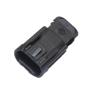 Reelhon APTIV 15326626 13519047 2/3/12Pin Male/Female Waterproof Auto Connector Wire Harness Electric <b>Terminal</b> Manufactory - Product Image 5