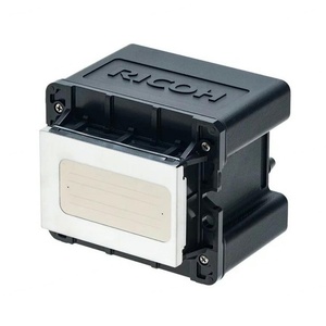 ราคาหัวพิมพ์ Ujf 3042 Mimaki Swj-320 Swj 320 Ujf 6042 Ricoh G5 Gen 4 Gen5I Gen 5 G5I หัวพิมพ์ Ricoh Gen 5 Gen4 Gen5 Uv - Product Image 5
