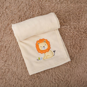 Ensemble de literie pour nouveau-né, drap de lit pour bébé, ensemble de literie pour berceau, 3 pièces, 4 pièces, 6 pièces - Product Image 5