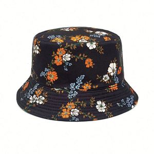 Sombrero de Pescador de Verano, Personalizado con Bordado y Sublimación, de Poliéster y Algodón, Unisex, para Golf y Deportes al Aire Libre - Product Image 5