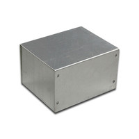 Pièces de radiateur en tôle pour moto, pièces détachées en tôle estampée sur mesure, couvercles supérieurs de radiateur en tôle