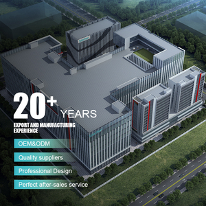 Estación de energía portátil Solarthon de 250W, generador <span class=keywords><strong>solar</strong></span> de alta capacidad <span class=keywords><strong>para</strong></span> acampar al aire libre con controlador MPPT, inversor de onda sinusoidal pura - Product Image 6