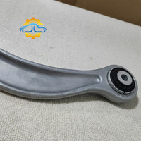 Pièces automobiles : Bras oscillant transversal arrière inférieur gauche, bras de commande, référence 33326775902 pour BMW Série 7 F01