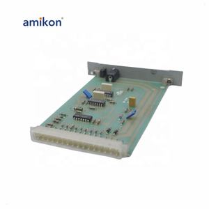 Module VV01 H & <span class=keywords><strong>B</strong></span> Contronic <span class=keywords><strong>VV</strong></span> 01 à prix compétitif pour PLC PAC et contrôleurs dédiés - Product Image 6