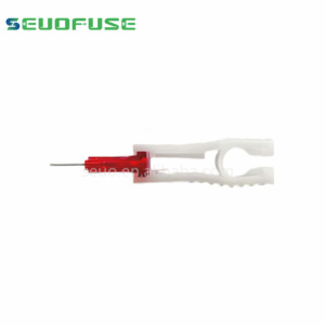 Mini fusibles à lame de <span class=keywords><strong>voiture</strong></span> Standard de haute qualité extracteur de <span class=keywords><strong>fusible</strong></span> à lame automatique/<span class=keywords><strong>pince</strong></span> à <span class=keywords><strong>fusible</strong></span>/outil de <span class=keywords><strong>fusible</strong></span> <span class=keywords><strong>pince</strong></span> de retrait de <span class=keywords><strong>fusible</strong></span> de <span class=keywords><strong>voiture</strong></span> blanc - Product Image 5