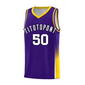 Chaleco de Baloncesto Pantera Negra para Hombre, Retro, con Estampado de <span class=keywords><strong>Wakanda</strong></span> T'Challa, Uniforme, Talla Grande, Sin Mangas, Anti-UV, Secado Rápido, Transpirable - Product Image 4
