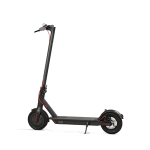 Adulte pliant deux roues 36v 350w <span class=keywords><strong>xiaomi</strong></span> M365 <span class=keywords><strong>trottinette</strong></span> nouveau modèle 2020 - Product Image 1