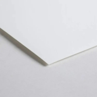 Papier d'art brillant/mat 80g 90g 100g 105g 115g 128g 157g 200g 250g 300g / Papier couché / Papier magazine