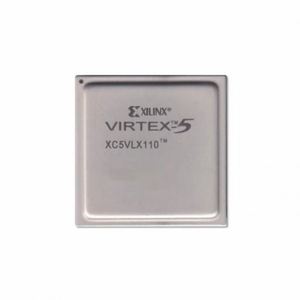 XC7S25-1CSGA225I ซีลินซ์สต็อก AMD FPGA ของแท้และใหม่ - Product Image 1