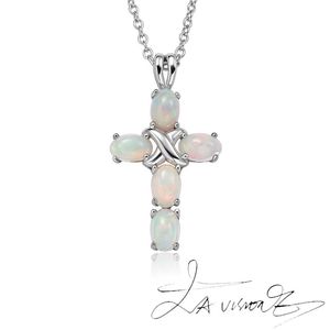 Colgante Vintage Unisex de la Serie Counterattack con Incrustaciones de Aleación, Cristal y Diamantes de Imitación - Product Image 5