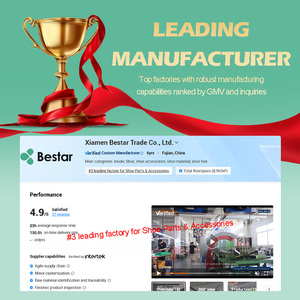 EVA <span class=keywords><strong>plastazote</strong></span> anti-pinchazos interior en alto arco <span class=keywords><strong>plantillas</strong></span> ortopédicas, apoyo - Product Image 6