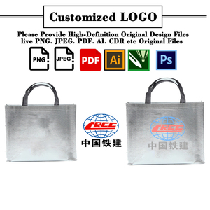 Tùy Chỉnh Loa Không Dây Biểu Tượng Kinh Doanh Khuyến Mại Quà Tặng Tùy Chỉnh Với In Logo Bộ Quà Tặng Xách Tay <span class=keywords><strong>2025</strong></span> Loa - Product Image 6