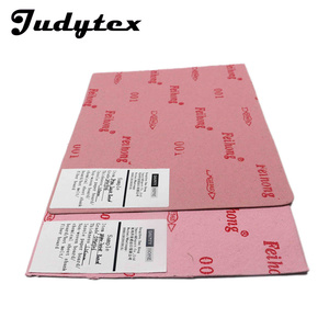 Good Quality 1.25mm 1.0mm Insole Paper <strong>Board</strong> for Shoes Making - Product Image 6