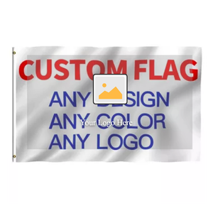 Spot Product Flags 3ft*5ft (90*150cm) Size Decorations Jesus Christ Religion Faith Face Flags Christian Flags - Product Image 2