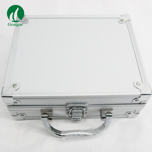 No.0# <strong>Viscometer</strong> Rotor 0# Rotor Type <strong>1</strong>-100 Mpa.s Apply to <strong>Rotational</strong> <strong>Viscometer</strong> of <strong>NDJ</strong>-5S <strong>NDJ</strong>-8S <strong>NDJ</strong>-9S - Product Image 6