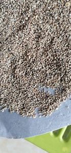 Dong Kui Zi, Hierba Cruda, Semilla de Malva Seca, Semilla de <span class=keywords><strong>Melva</strong></span> Crispa en Venta - Product Image 4