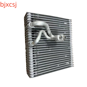 Pièces automobiles évaporateur de climatisation OEM 84116005 23176942 84275970 EVDUB151 Chevrolet EQUINOX - Product Image 2