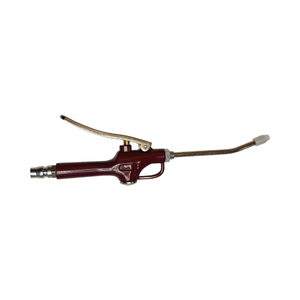 Pistolet de nettoyage pneumatique à air comprimé pour outils de lavage, souffleur de poussière, buse d'air, outil à pression, <span class=keywords><strong>Tornador</strong></span> - Product Image 2