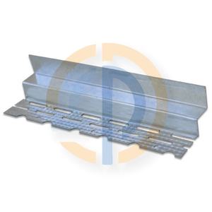 ลูกปัด W คุณภาพดี alheta 20มม. <span class=keywords><strong>ACO</strong></span> COM ABA 3M กัลวานิซาโด - Product Image 4