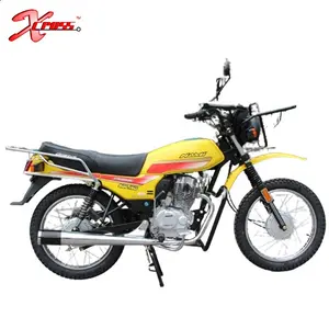 Hot sell 150cc Chinese Cheap Motorcycles Street Bike Motorbike For Sale CGR150