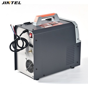 Máquina <span class=keywords><strong>de</strong></span> <span class=keywords><strong>Soldar</strong></span> <span class=keywords><strong>Inverter</strong></span> Industrial <span class=keywords><strong>de</strong></span> Alta Resistencia 3 <span class=keywords><strong>en</strong></span> 1 MIG/TIG/MMA 220V NBC-270 17KG con Gas - Product Image 5