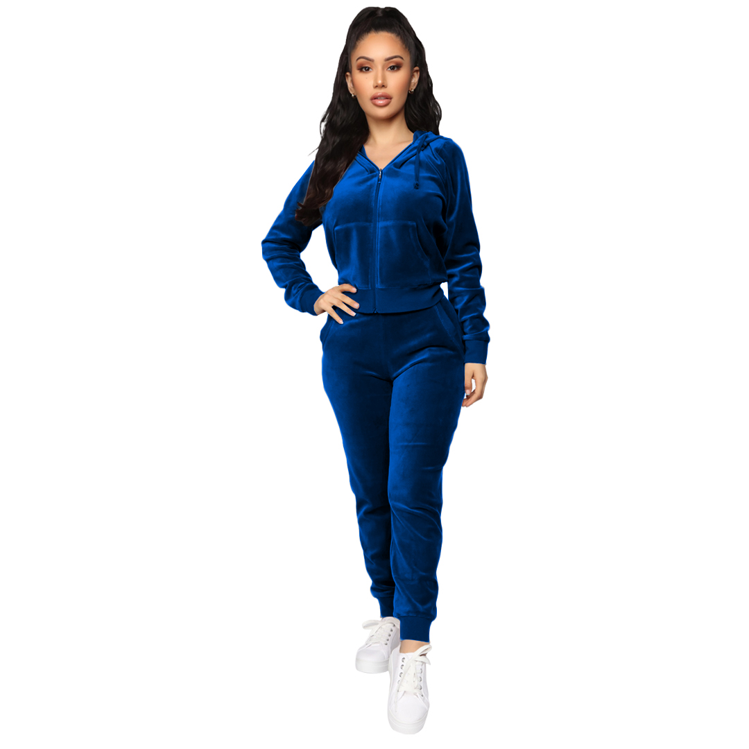 Bleu
