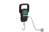 Balance de poche personnalisée portable ajustable Vente en gros