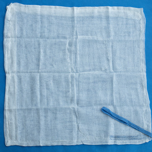 Compresas Desechables ABD 1225 Estériles Para Hemostasia de Uso Médico - Product Image 4