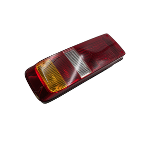 Luce posteriore GENERIC APPLICATIONS MDFR1082DX Illuminazione - Product Image 1