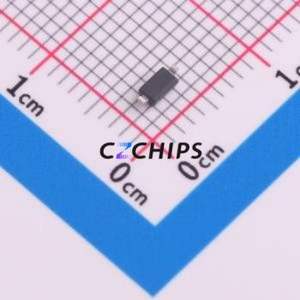ไดโอด ZOD-123ไดโอด ZENER MM1Z62B ใหม่ดั้งเดิมชิปชิ้นส่วนอิเล็กทรอนิกส์ - Product Image 2