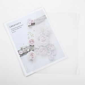 Sacchetti di Carta Glassine Blu Cerata per <span class=keywords><strong>Foto</strong></span> - Product Image 6