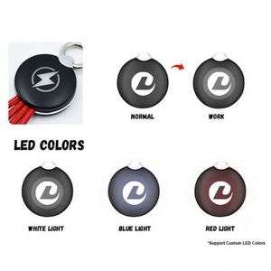 Led 3-In-1 Short <b>Charger</b> <b>Type</b>-<b>C</b> Usb 15Cm Mobile Phones Electronics Cord Gift 3 in 1 Charging <b>Cable</b> Logo Ready to Ship - Product Image 2