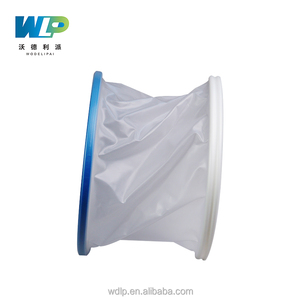 เครื่องมือดึงแผลสำหรับการผ่าตัดผ่านกล้องแบบ VATS - Product Image 3