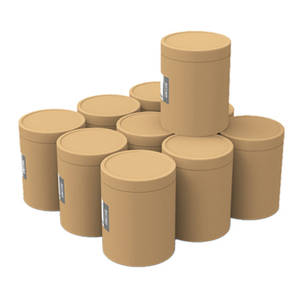 Óxido <span class=keywords><strong>de</strong></span> Bismuto CAS 1304-76-3 99% Grado Industrial, Polvo Amarillo Bi2O3 para Pirotecnia, Cerámica Electrónica, Óxido <span class=keywords><strong>de</strong></span> Bismuto - Product Image 4