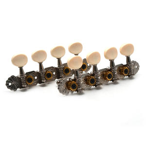 Clavijas <span class=keywords><strong>de</strong></span> afinación Llaves <span class=keywords><strong>de</strong></span> afinación Clavijas <span class=keywords><strong>de</strong></span> <span class=keywords><strong>mandolina</strong></span> Accesorios para instrumentos musicales - Product Image 2