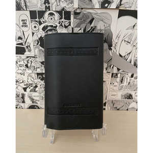 Ataque a los Titanes, Variante FINAL, Producto Derivado de Animación, de Japón - Product Image 1