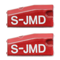 Jmd Red Super Chip Super Chip Red Handy Baby Jmd king Jmd Red Baby CBAY JMD 46/48/4C/4D/72G King Chip