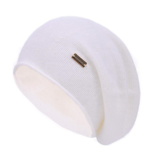 Couleur personnalisée