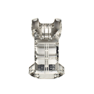 อะไหล่เปลี่ยนโครงตัวกลางสำหรับโดรน DJI Mini 3 รุ่น Original Mini 3 - Product Image 2