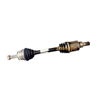 Pièces détachées automobiles : Joint homocinétique intérieur/extérieur d'arbre de transmission pour JAC JS2 Refine, S2, T8, T6